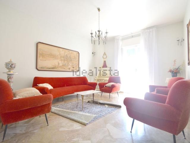 Appartamento in vendita a Puglia, Bari