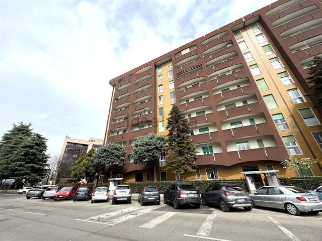 Appartamento in vendita a Zona Omogenea Milano Nord, Sesto San Giovanni