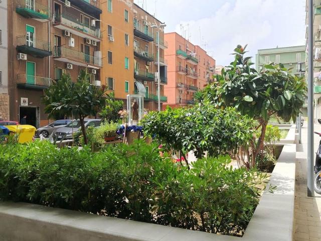 Appartamento in vendita a Puglia, Taranto