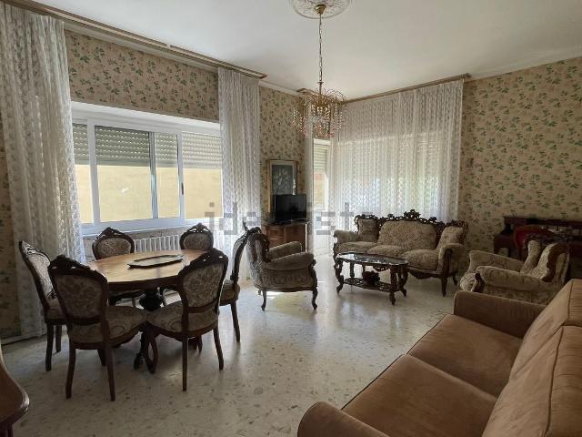 Appartamento in vendita a Terracina, Latina