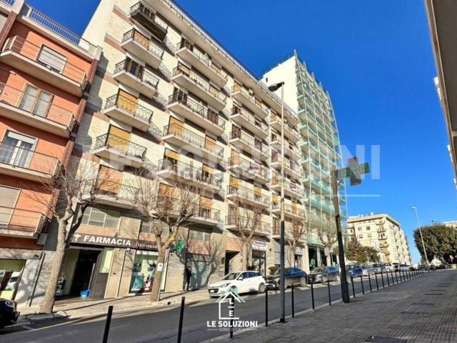 Appartamento in vendita a Putignano, Bari