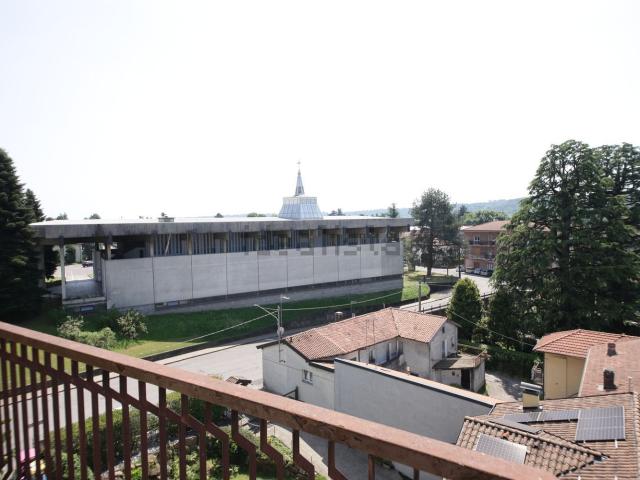 Appartamento in vendita a Mulino, Castiglione Olona