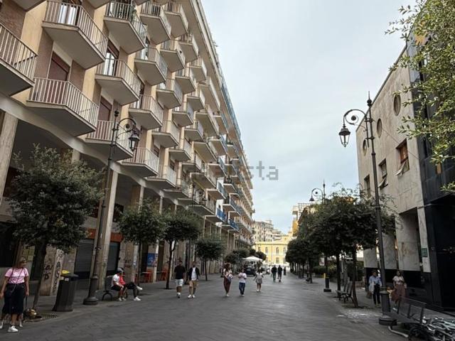 Appartamento in vendita a Piedimonte, Nocera Inferiore