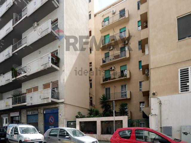 Appartamento in vendita a Municipio 1, Puglia