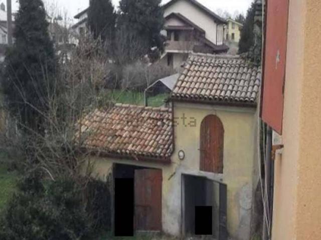 Appartamento in vendita a Castelmassa, Veneto