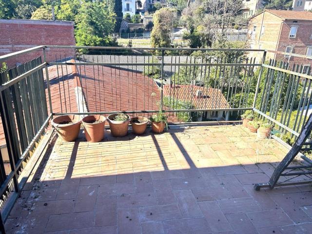 Appartamento in vendita a Ponte Felcino, Perugia
