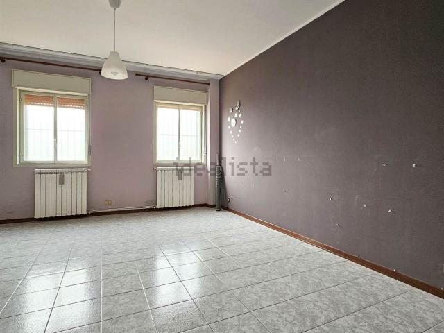 Appartamento in vendita a Regalbuto, Sicilia