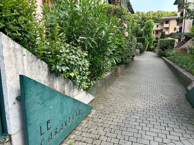 Appartamento in vendita a Camino, Oderzo
