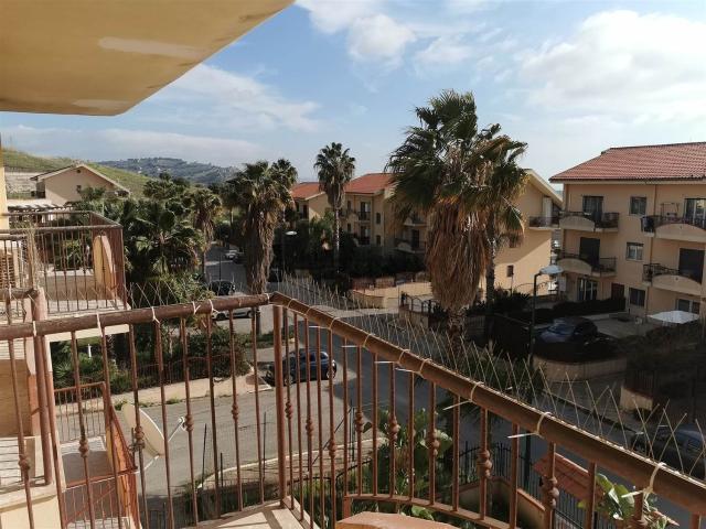 Appartamento in vendita a Agrigento, Sicilia