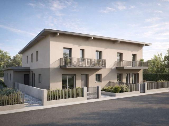 Appartamento in vendita a Unione dei comuni del Distretto Ceramico, Formigine
