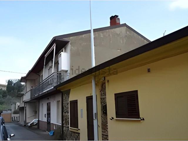 Appartamento in vendita a Calabria, Catanzaro