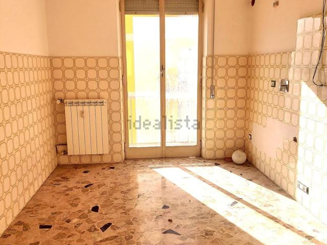 Appartamento in vendita a Busalla, Liguria