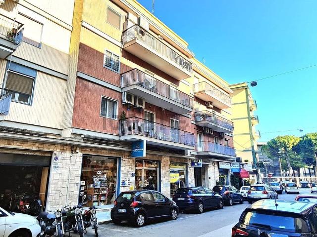 Appartamento in vendita a Municipio 2, Puglia