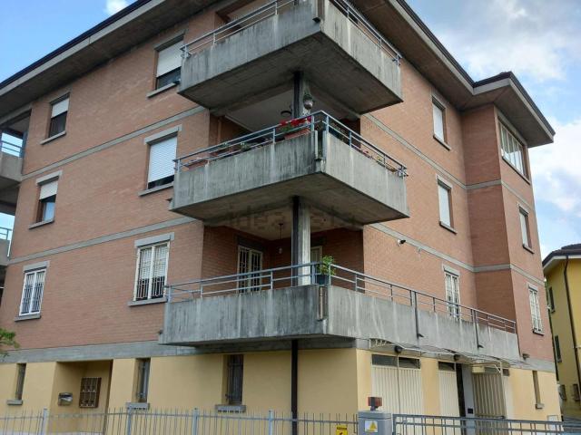 Appartamento in vendita a San Maurizio, Reggio Emilia