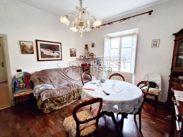 Appartamento in vendita a Cenerente, Umbria