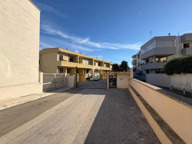Appartamento in vendita a Casale, Puglia