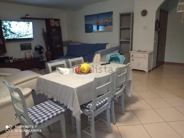 Appartamento in vendita a Piemonte, Alessandria