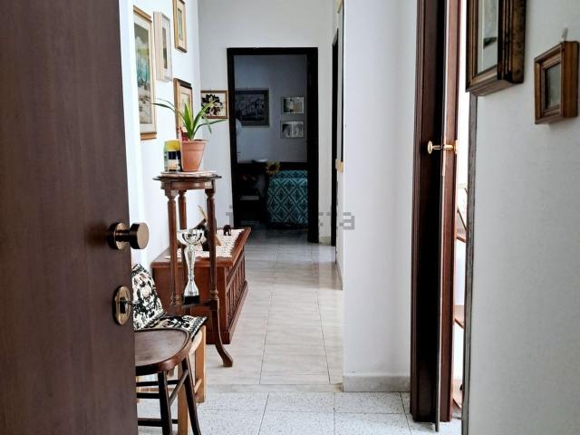 Appartamento in vendita a Porto Torres, Sardigna/Sardegna