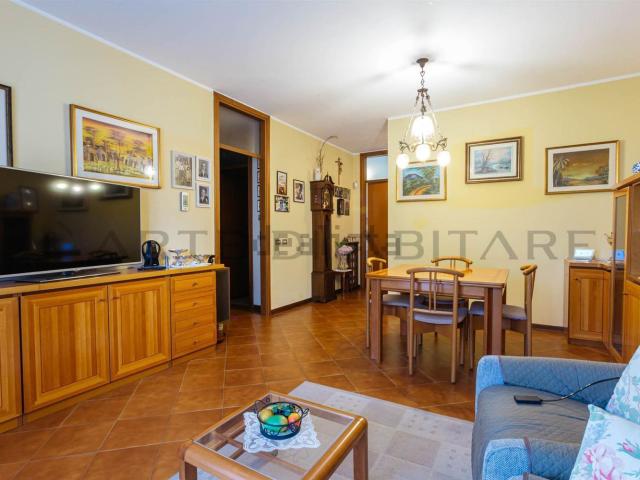 Appartamento in vendita a San Lazzaro, Padova