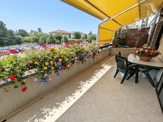 Appartamento in vendita a Municipio 5, Puglia