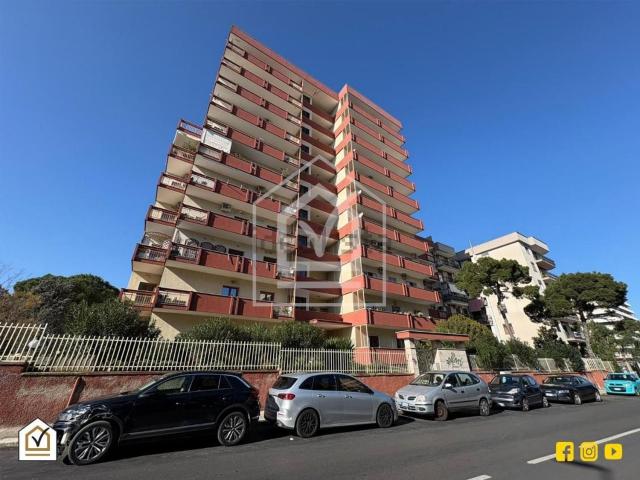 Appartamento in vendita a Poggiofranco, Puglia