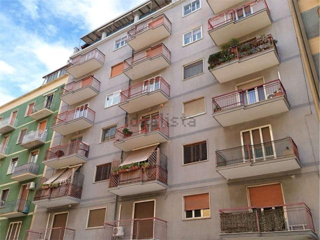 Appartamento in vendita a Municipio 2, Puglia