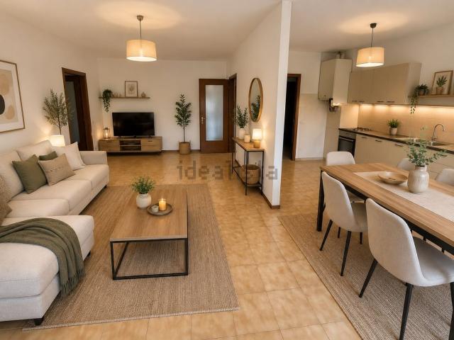 Appartamento in vendita a Mareno Di Piave, Veneto