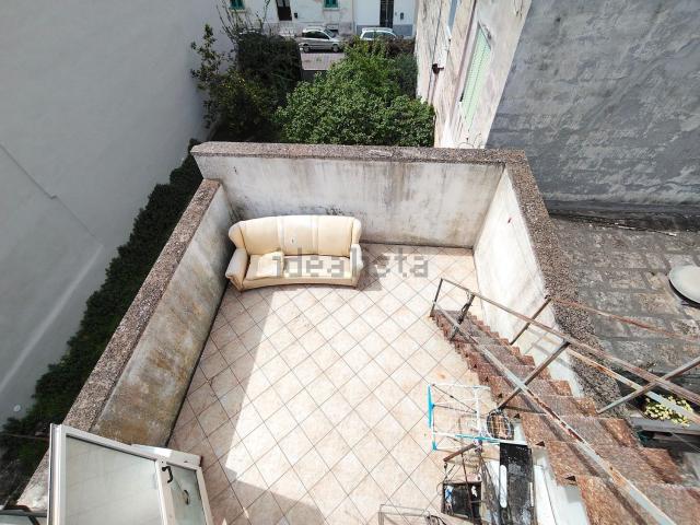 Appartamento in vendita a Puglia, Lecce