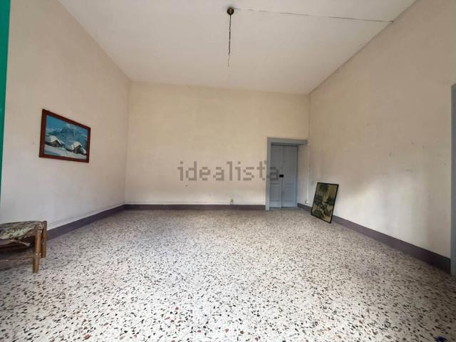 Appartamento in vendita a Castel San Giorgio, Salerno