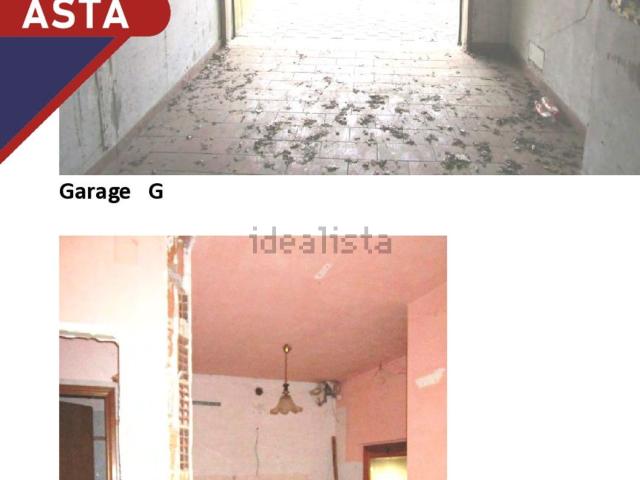 Appartamento in vendita a Foiano della Chiana, Arezzo