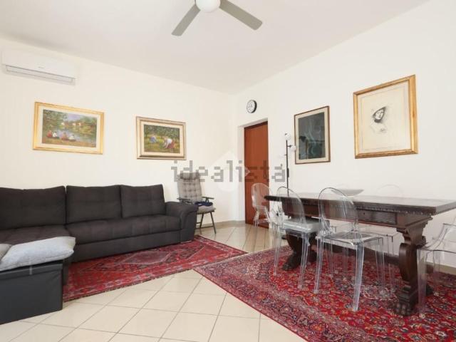 Appartamento in vendita a Alba Adriatica, Teramo