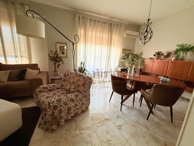 Appartamento in vendita a Vittoria, Sicilia