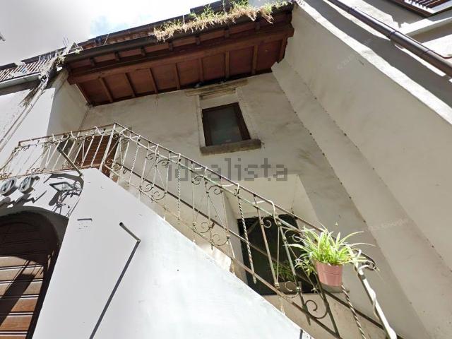 Appartamento in vendita a Gallese, Lazio