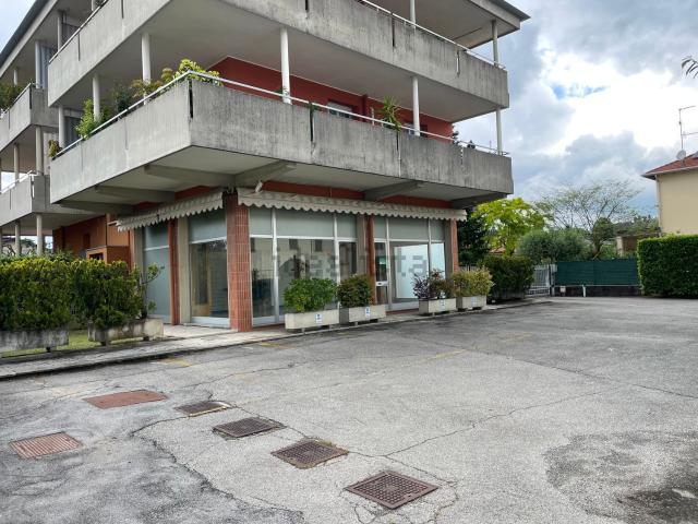 Attico in vendita a Villa, Cassano Magnago