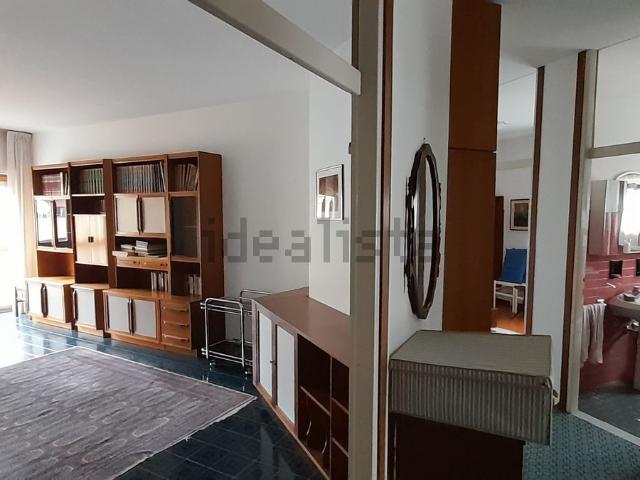 Appartamento in vendita a Campoledro, Sondrio