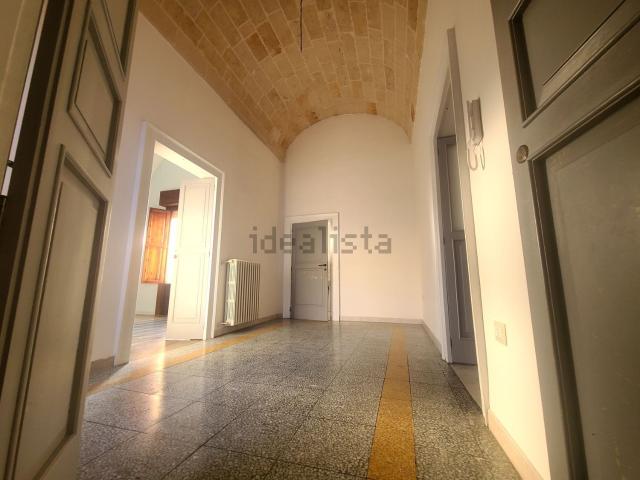 Appartamento in vendita a Puglia, Taranto