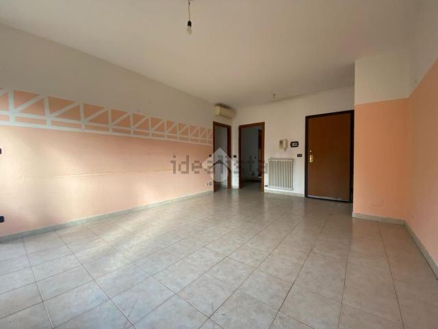Appartamento in vendita a Borghetto, Piemonte