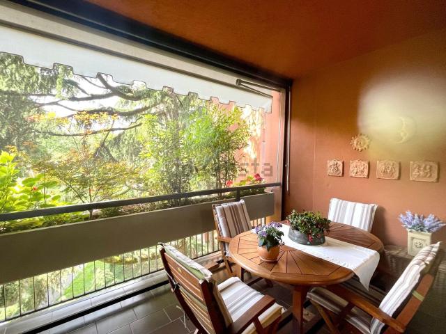 Appartamento in vendita a Milano 3, Basiglio
