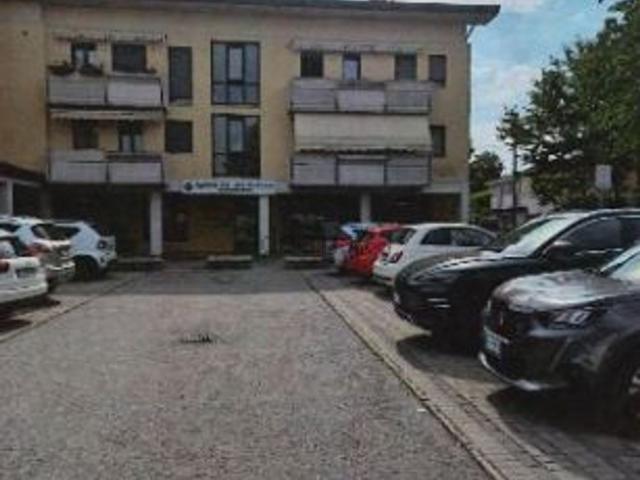 Appartamento in vendita a Carrara San Giorgio, Veneto