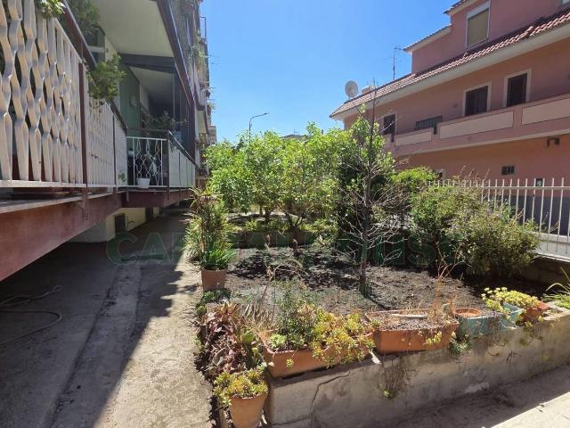 Appartamento in vendita a Roccarainola, Campania