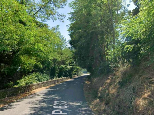 Appartamento in vendita a Serravalle Pistoiese, Toscana