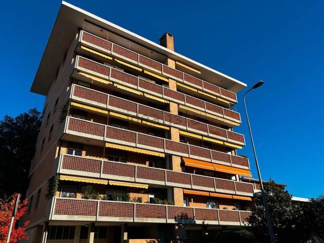 Appartamento in vendita a Paderno, Reana Del Roiale