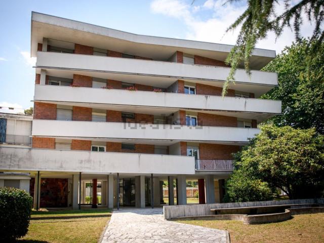 Appartamento in vendita a Borghetto, Piemonte