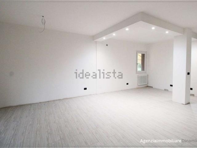 Appartamento in vendita a Pieve Di Soligo, Veneto