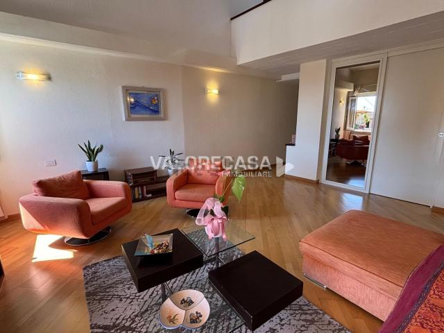 Appartamento in vendita a Pontecimato, Carrara