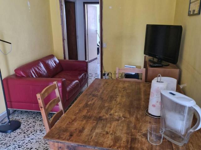 Appartamento in vendita a Santa Maria, Pisa