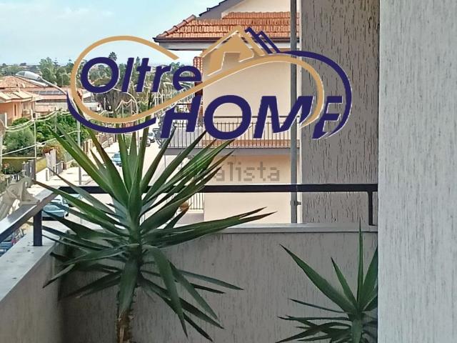 Appartamento in vendita a Fondachello, Mascali