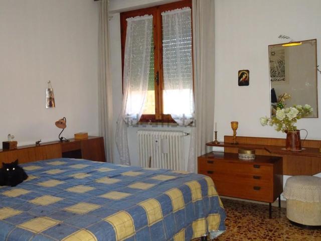 Attico in vendita a Cascina, Toscana