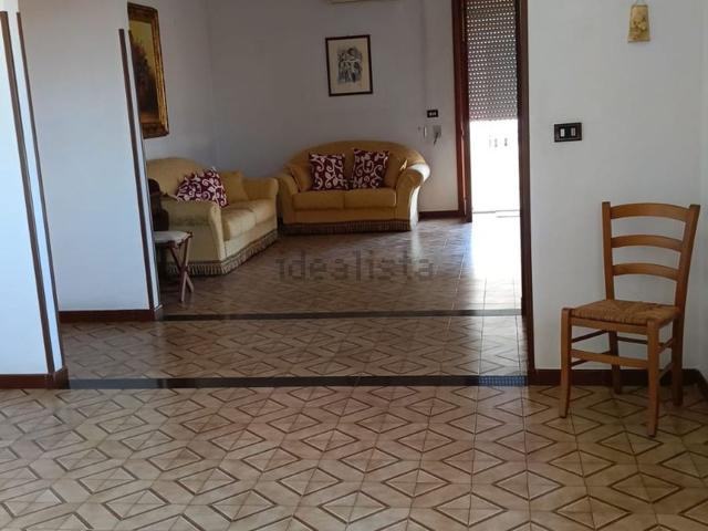 Appartamento in vendita a Puglia, Lecce