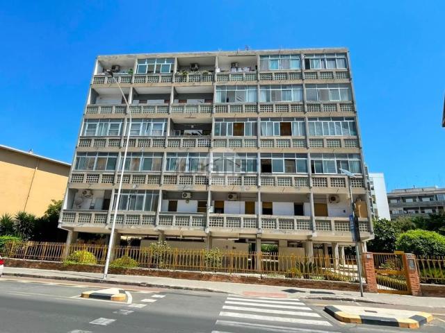 Appartamento in vendita a San Michele, Cagliari